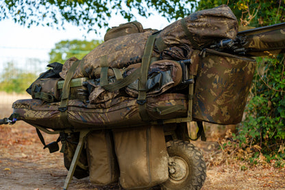 Trax Barrow Adjustable Straps (1).jpg