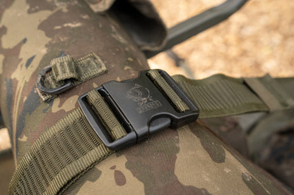 Trax Barrow Adjustable Straps (2).jpg