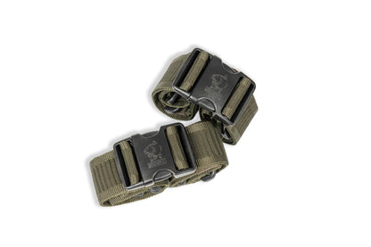Trax Barrow Adjustable Straps (8).jpg