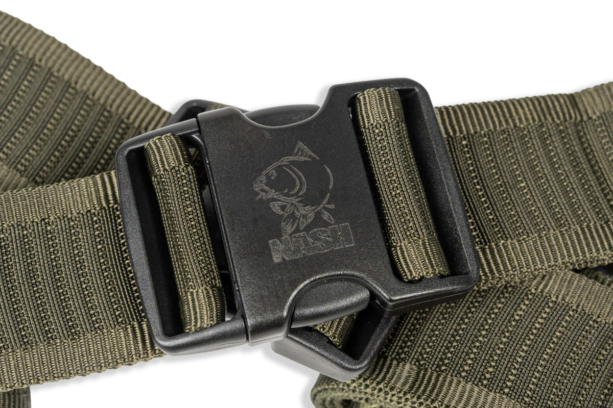 Trax Barrow Adjustable Straps (9).jpg