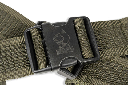 Trax Barrow Adjustable Straps (9).jpg