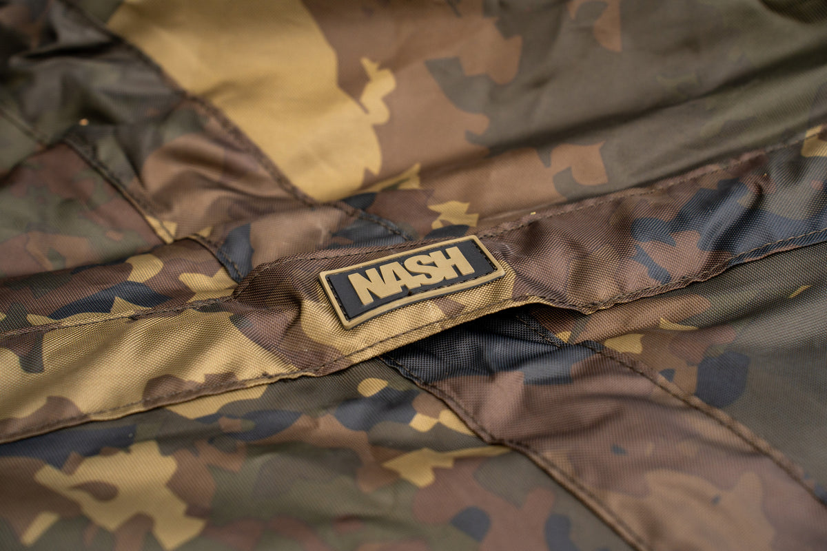 Trax Barrow Cover Camo (1).jpg