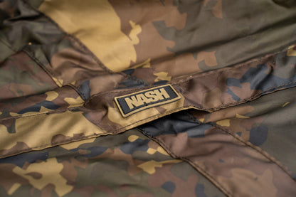 Trax Barrow Cover Camo (1).jpg