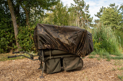 Trax Barrow Cover Camo (2).jpg