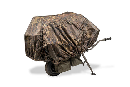 Trax Barrow Cover Camo (4).jpg