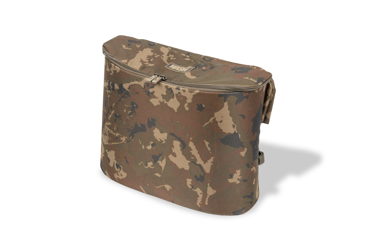Trax Barrow Front Pannier Camo (10).jpg