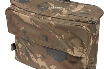 Trax Barrow Front Pannier Camo (11).jpg