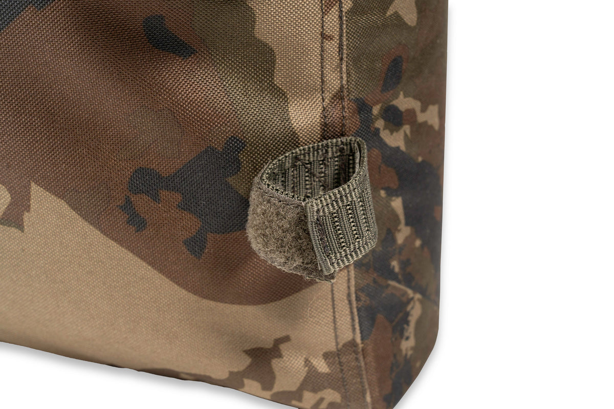 Trax Barrow Front Pannier Camo (12).jpg