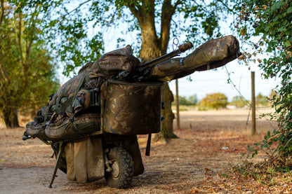 Trax Barrow Front Pannier Camo (1).jpg