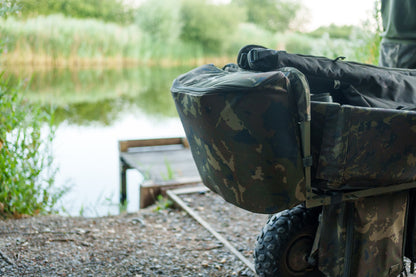 Trax Barrow Front Pannier Camo (2).jpg