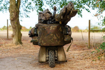 Trax Barrow Front Pannier Camo (3).jpg