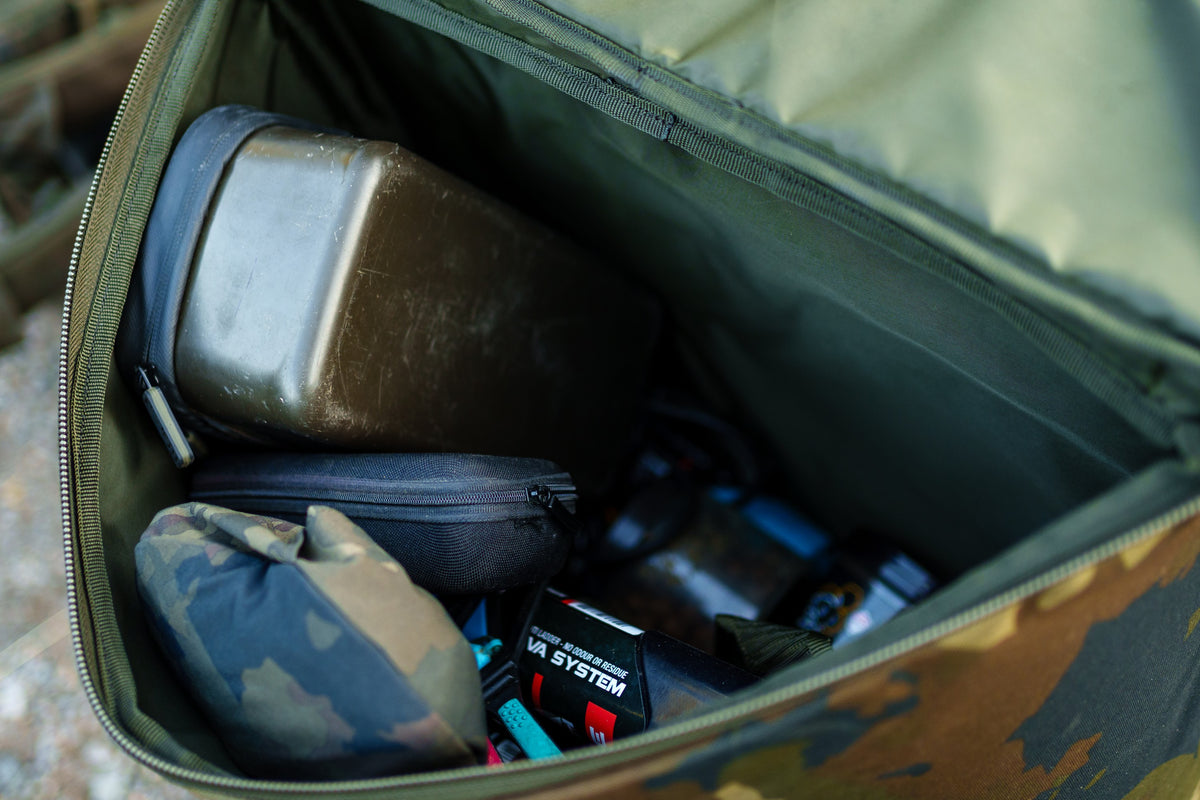 Trax Barrow Front Pannier Camo (4).jpg