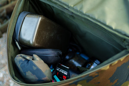 Trax Barrow Front Pannier Camo (4).jpg