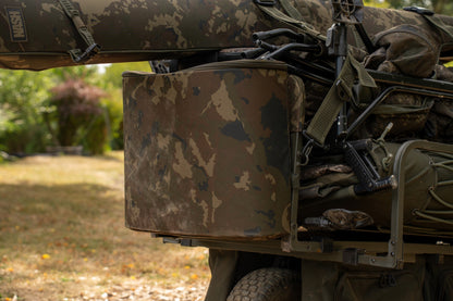 Trax Barrow Front Pannier Camo (5).jpg