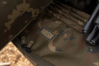 Trax Barrow Front Pannier Camo (6).jpg