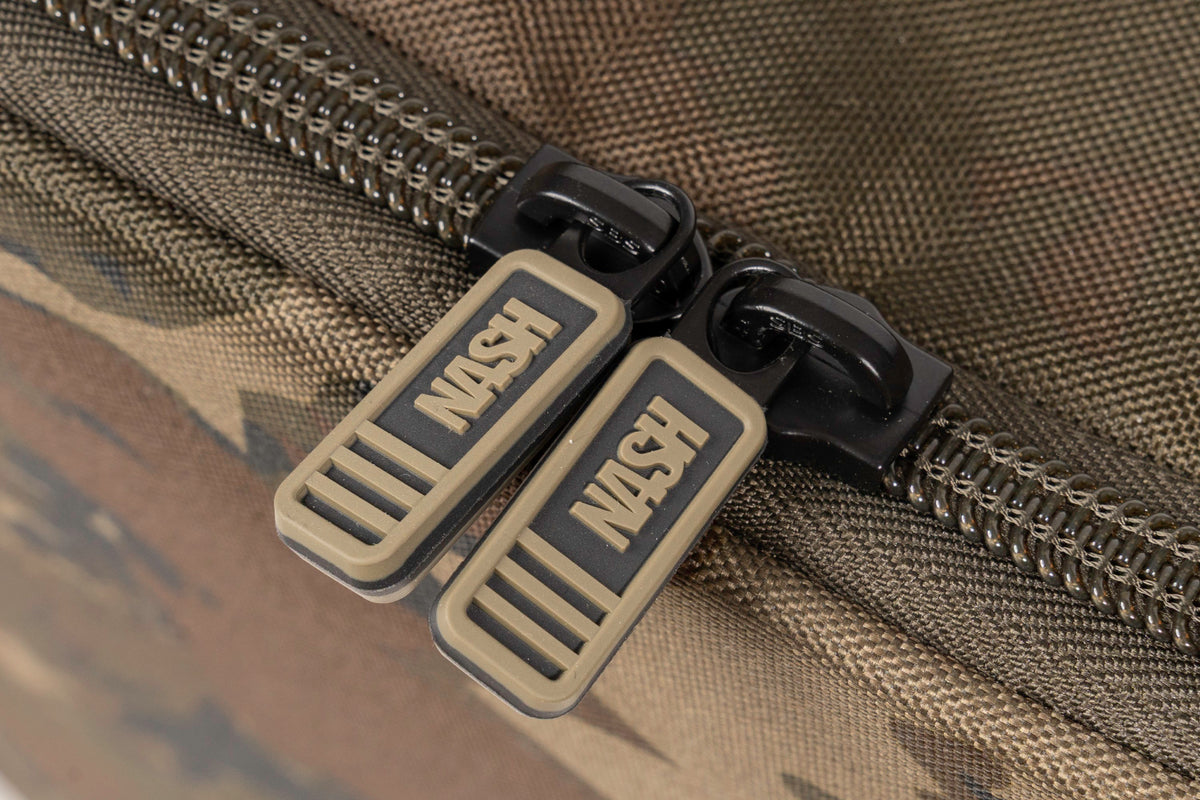 Trax Barrow Front Pannier Camo (8).jpg