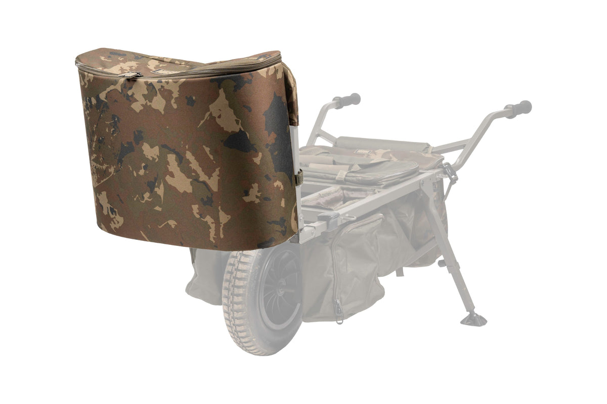 Trax Barrow Front Pannier Camo (9).jpg