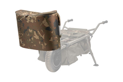 Trax Barrow Front Pannier Camo (9).jpg