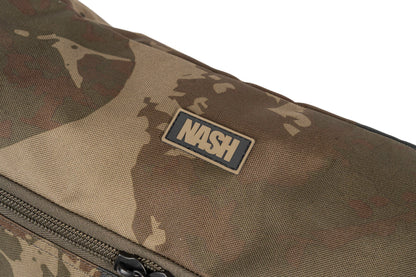 Trax Barrow Rear Bag Camo (10).jpg