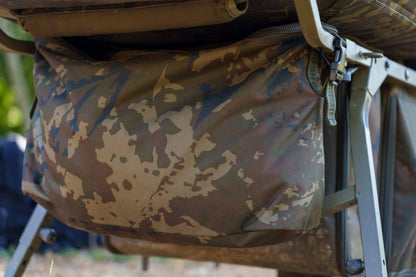 Trax Barrow Rear Bag Camo (1).jpg
