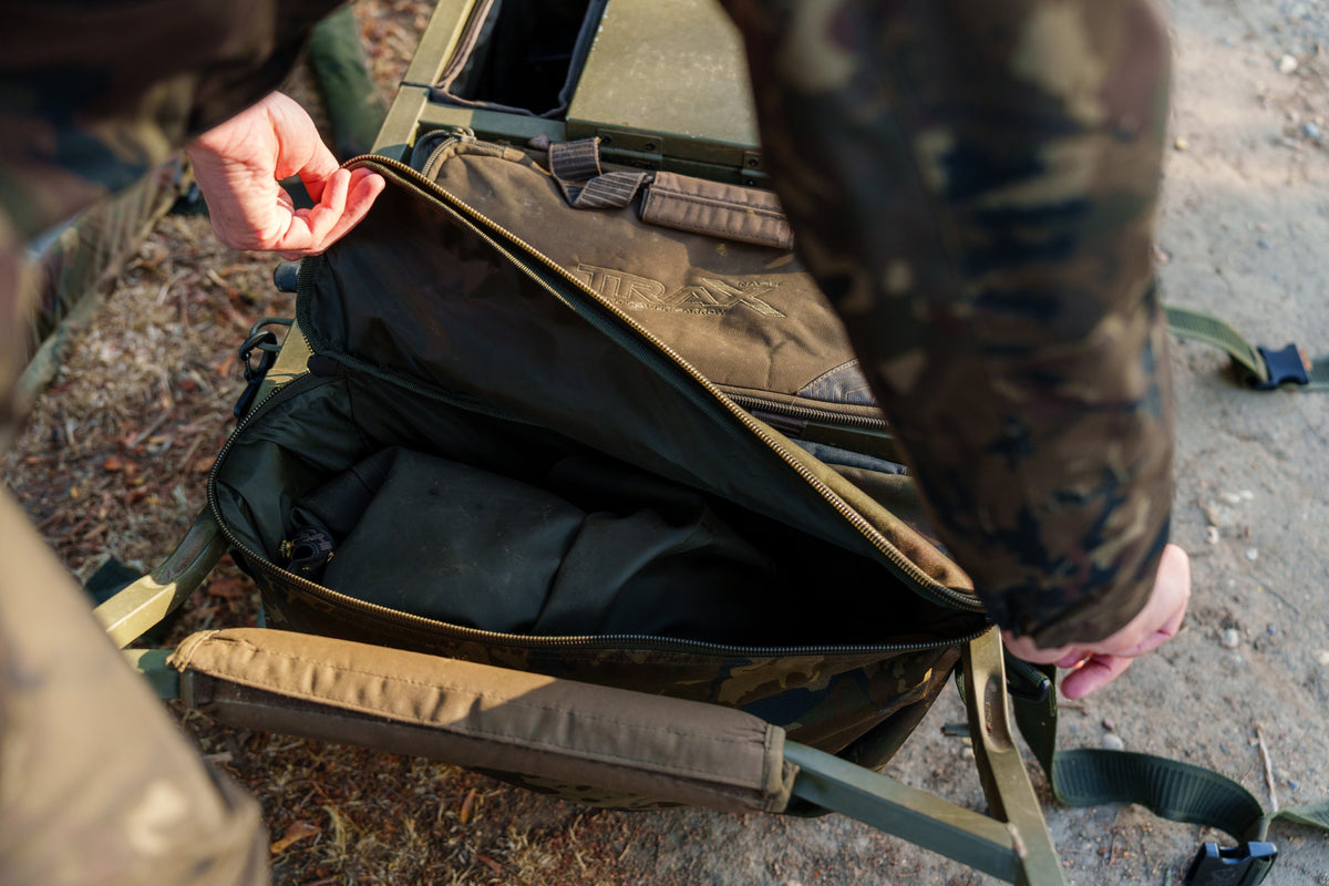 Trax Barrow Rear Bag Camo (2).jpg