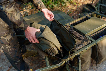 Trax Barrow Rear Bag Camo (3).jpg