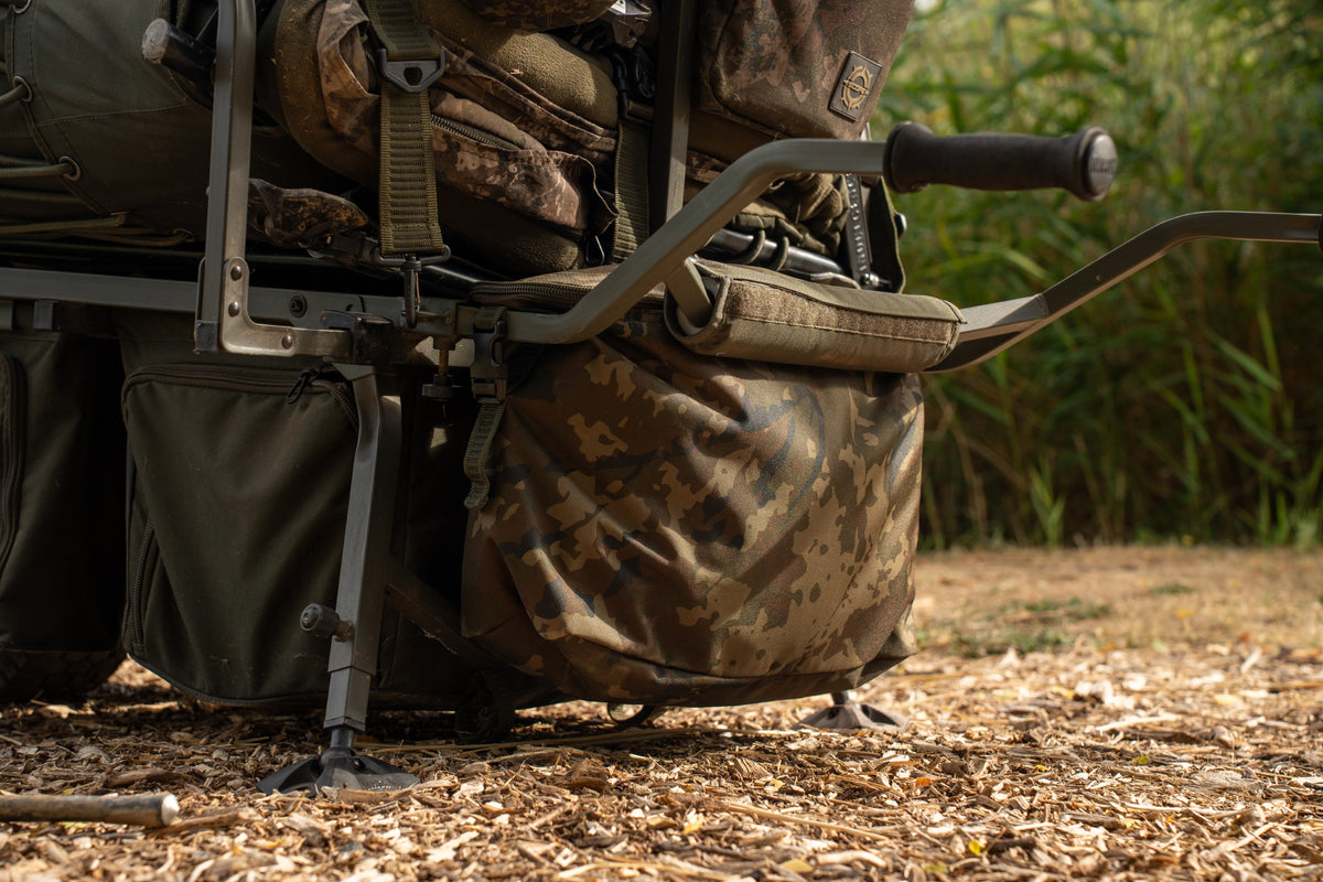 Trax Barrow Rear Bag Camo (4).jpg
