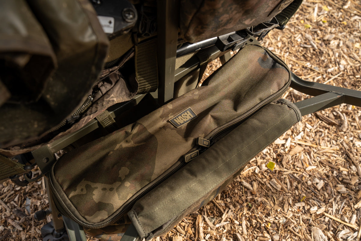 Trax Barrow Rear Bag Camo (5).jpg