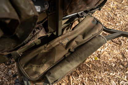 Trax Barrow Rear Bag Camo (5).jpg