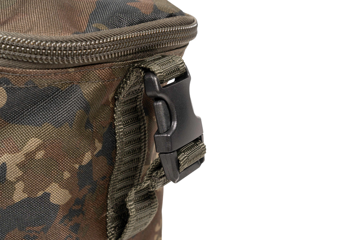 Trax Barrow Rear Bag Camo (6).jpg