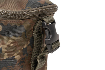 Trax Barrow Rear Bag Camo (6).jpg