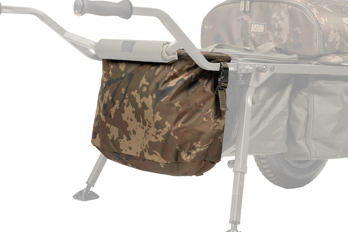 Trax Barrow Rear Bag Camo (7).jpg