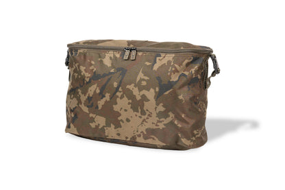 Trax Barrow Rear Bag Camo (8).jpg