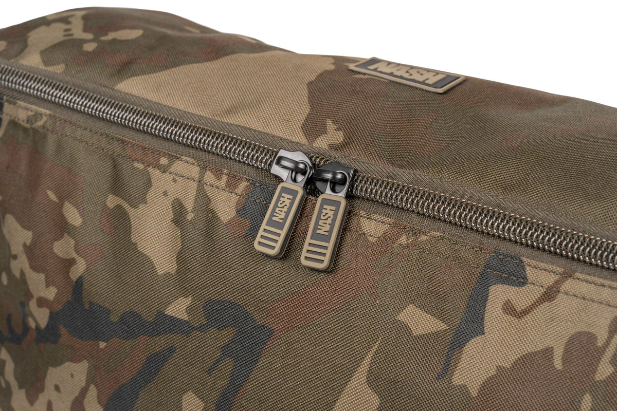 Trax Barrow Rear Bag Camo (9).jpg