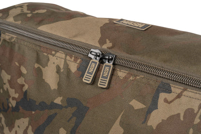 Trax Barrow Rear Bag Camo (9).jpg