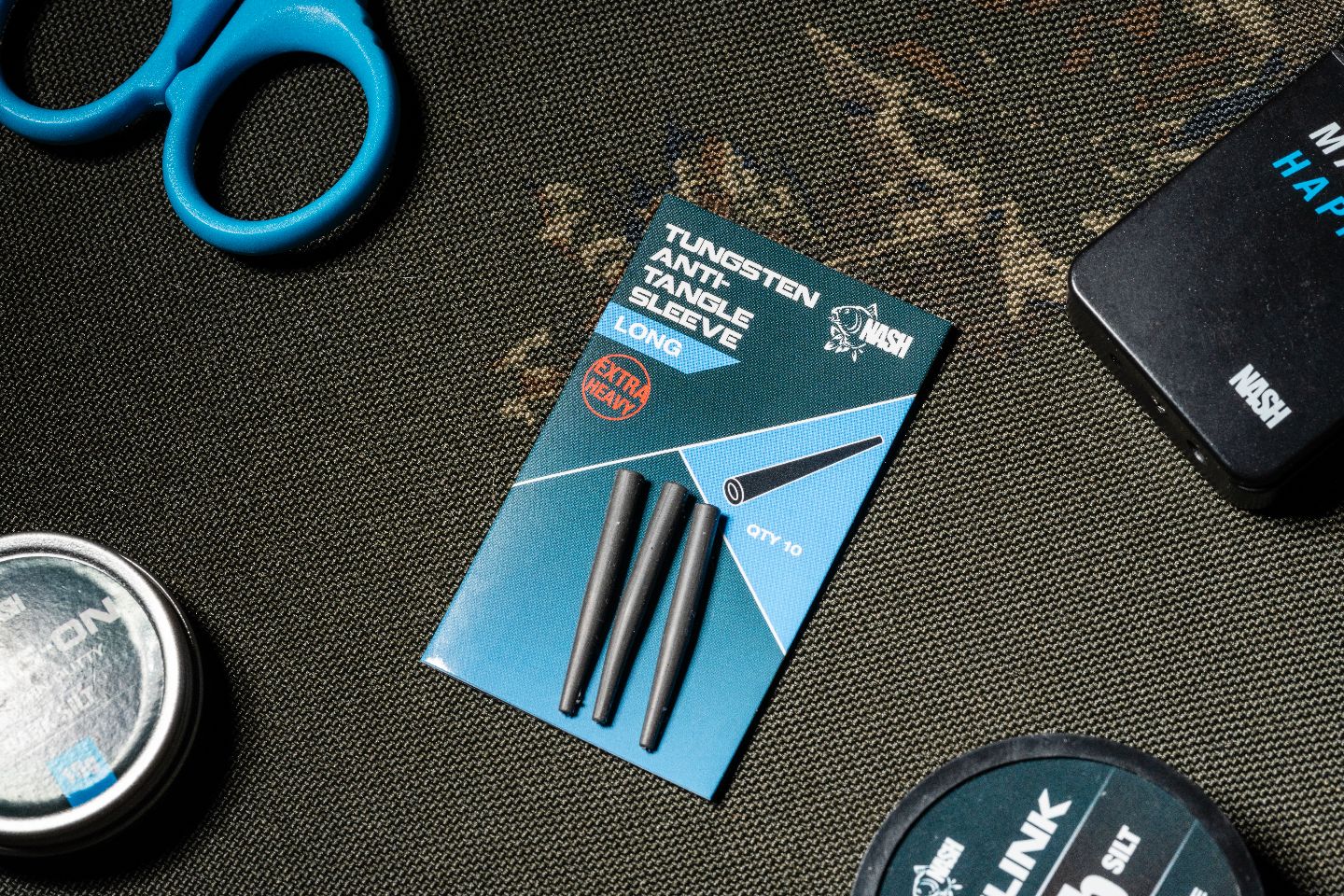 Tungsten Anti Tangle Sleeve.jpg