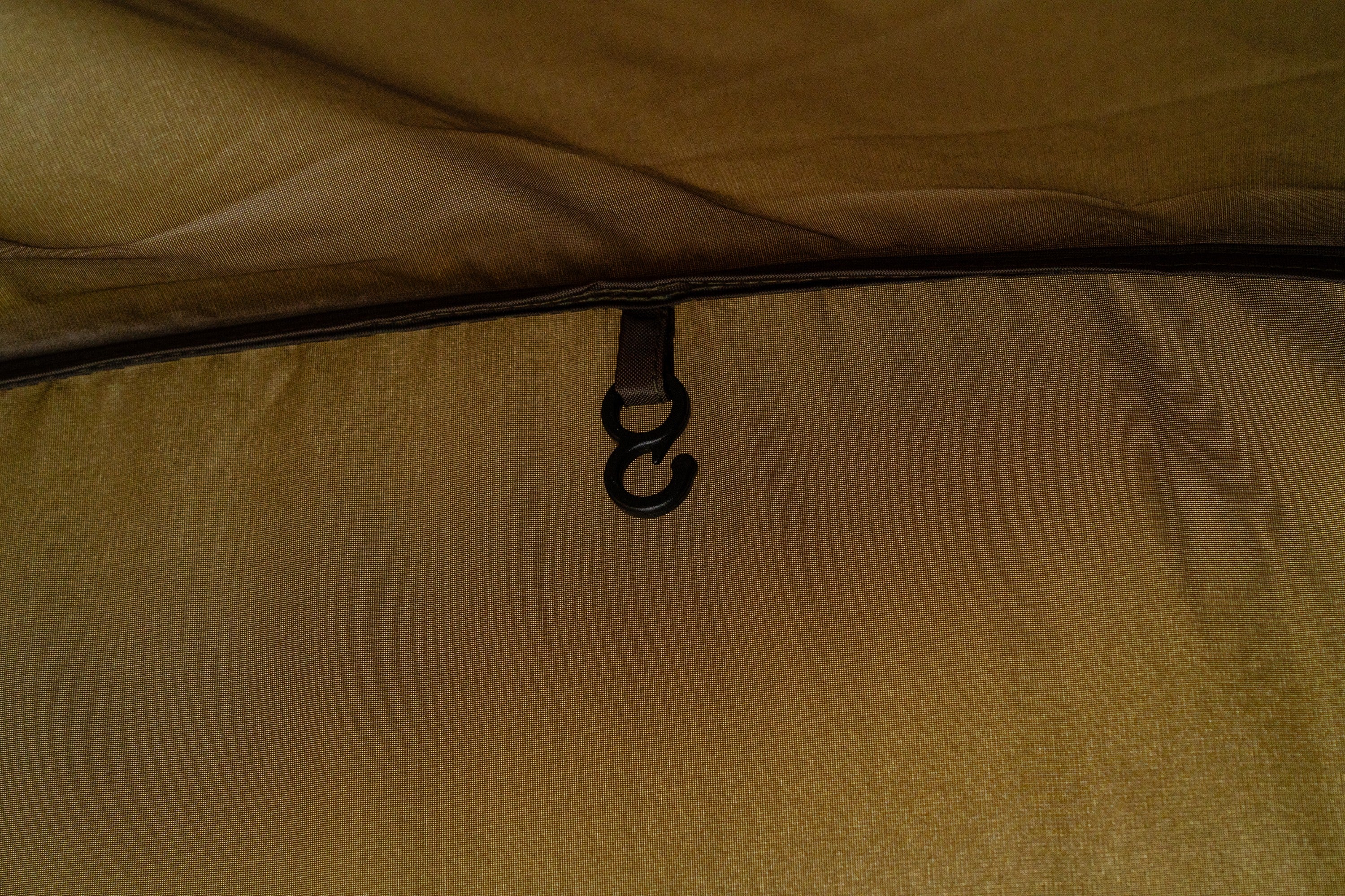 UtilityShelter (12).jpg