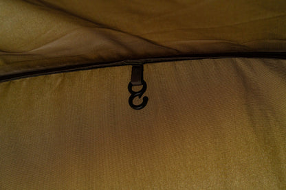 UtilityShelter (12).jpg