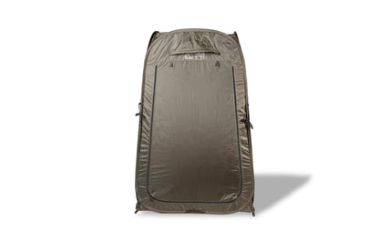 UtilityShelter (15).jpg