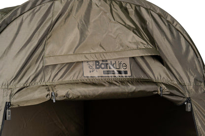 UtilityShelter (18).jpg