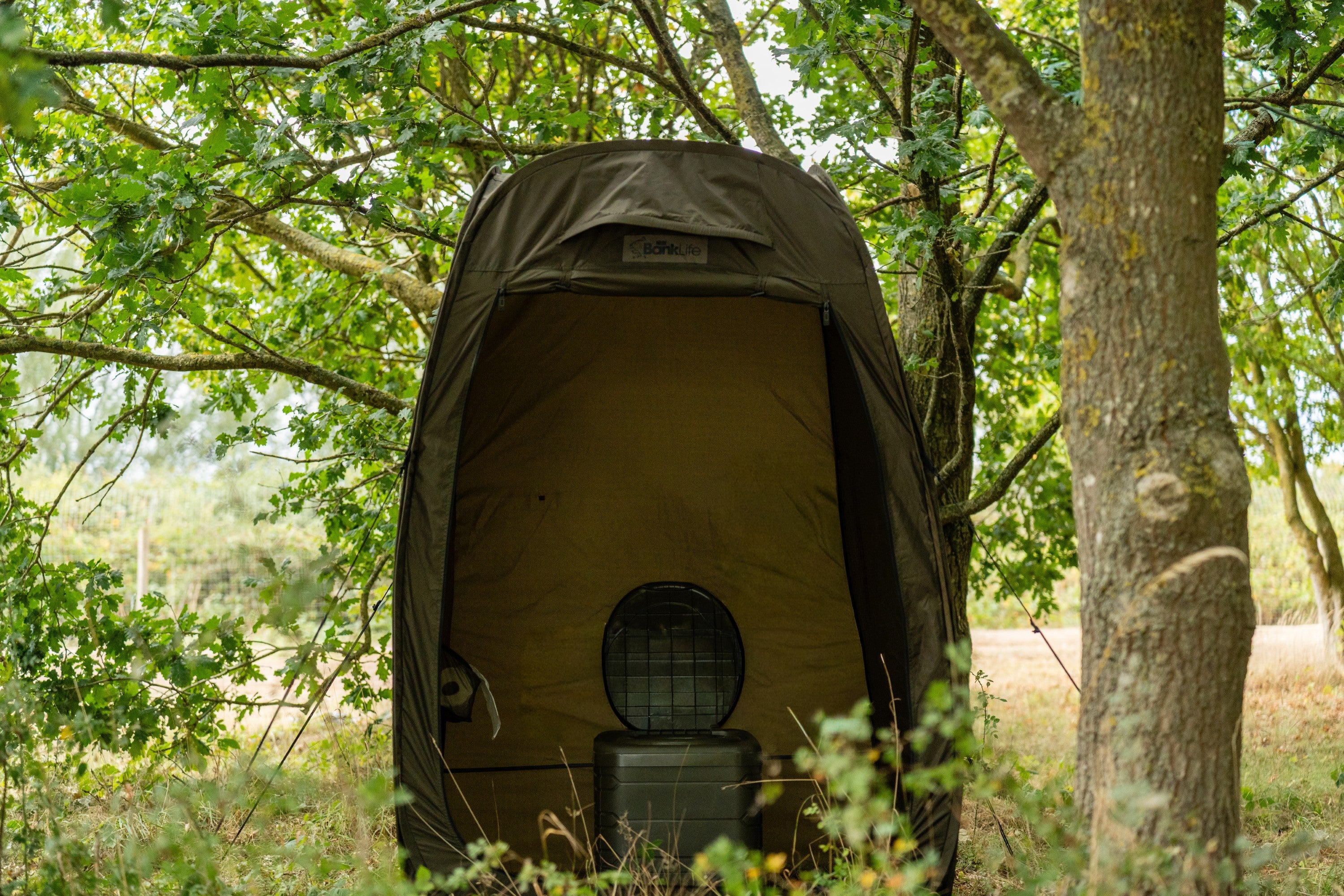 UtilityShelter (5).jpg