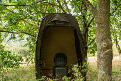 UtilityShelter (5).jpg
