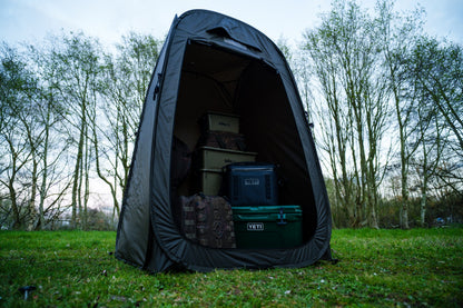 UtilityShelter (6).jpg