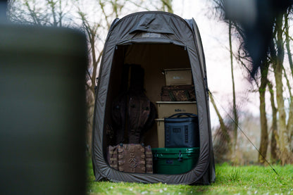 UtilityShelter (7).jpg