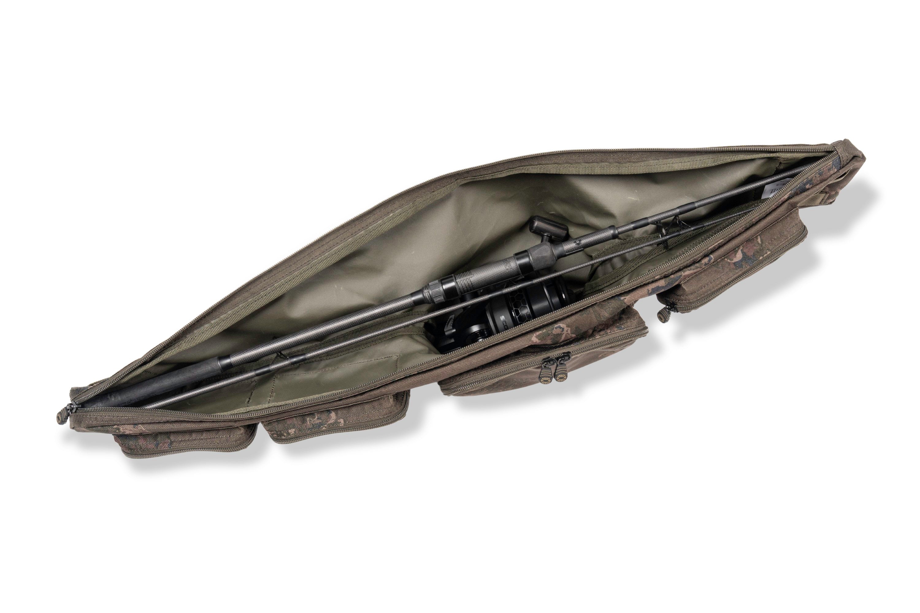 UtilitySkinNew (2).jpg