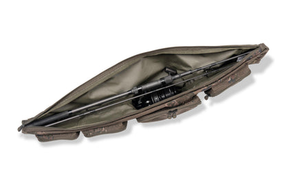 UtilitySkinNew (2).jpg