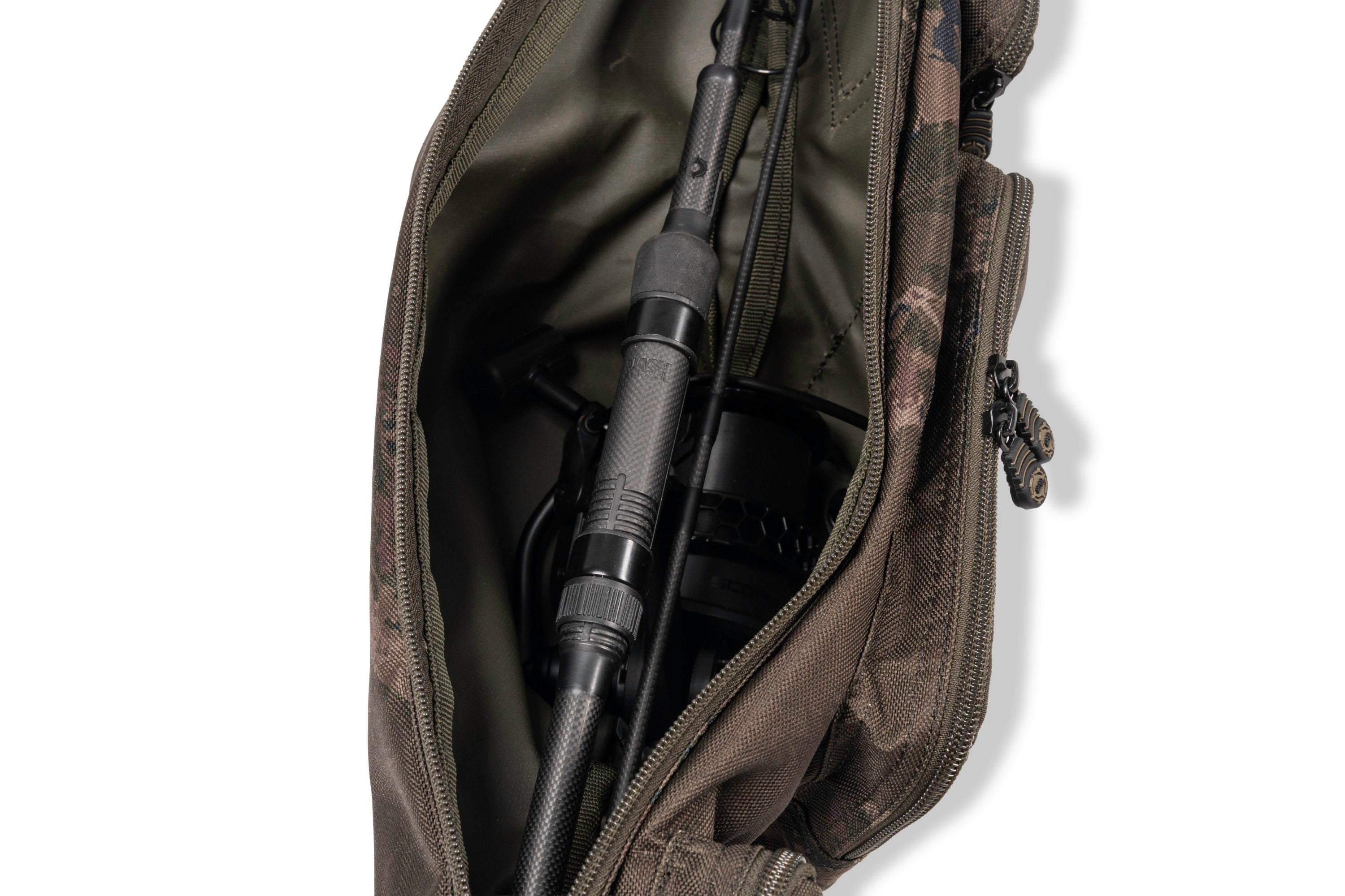 UtilitySkinNew (3).jpg