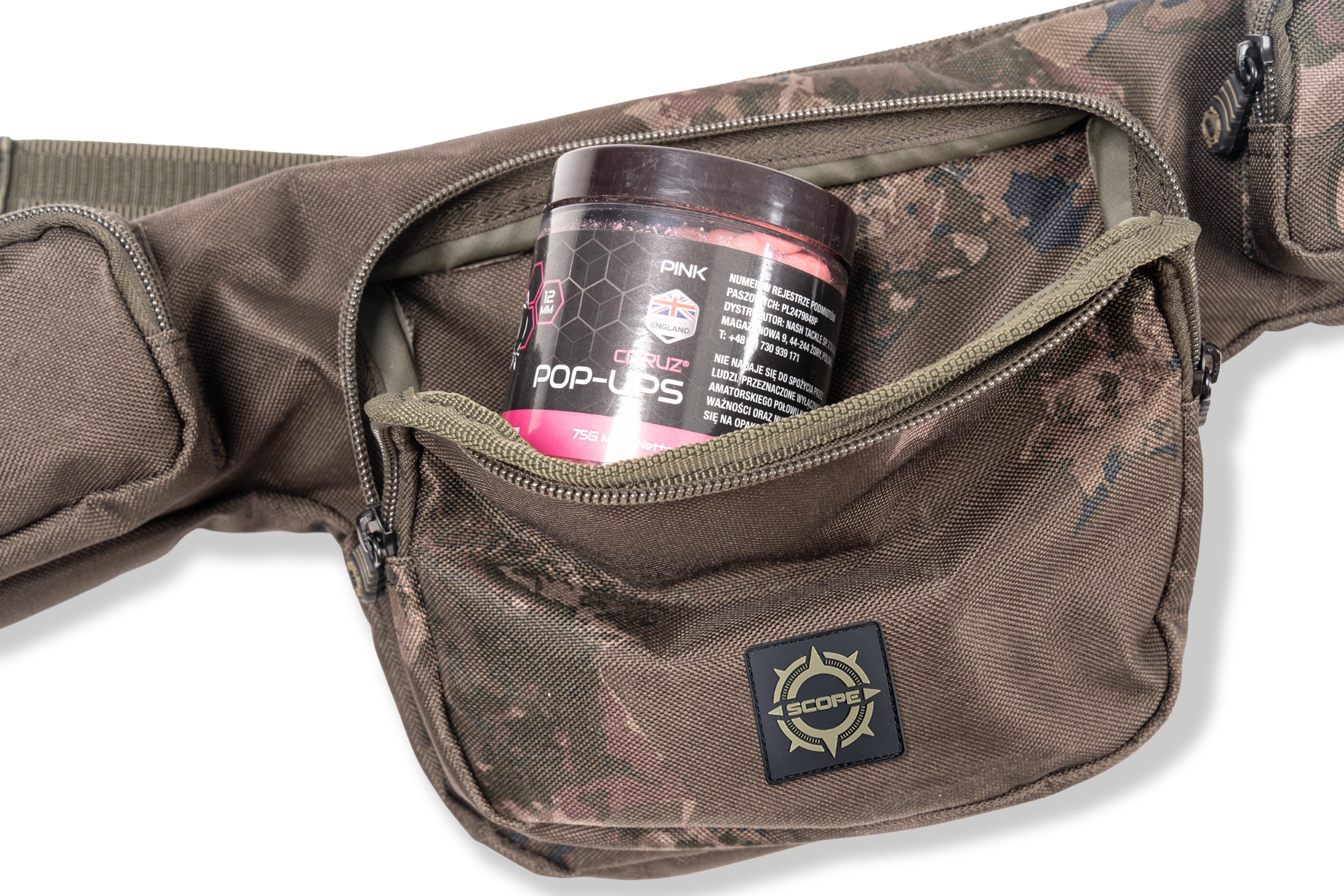 UtilitySkinNew (4).jpg