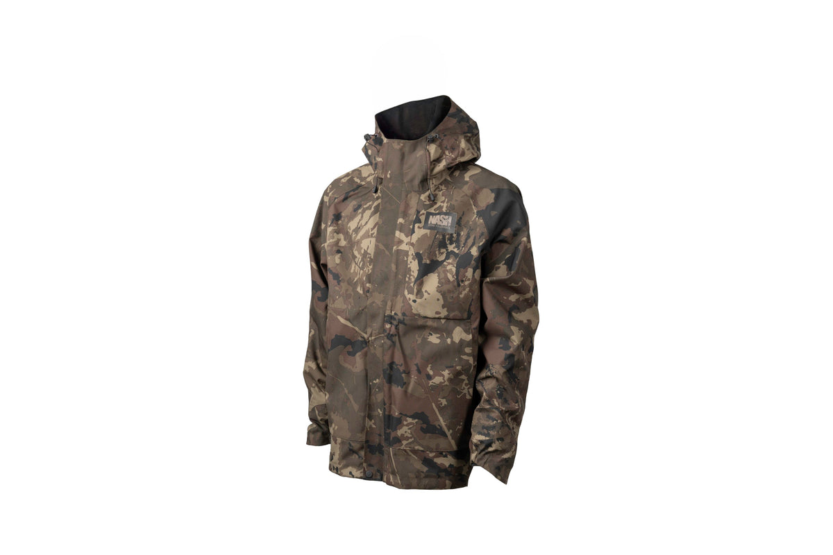 WaterproofJackettt.jpg