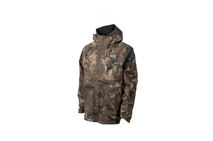 WaterproofJackettt.jpg